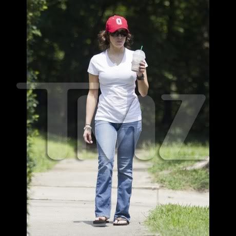 casey_Anthony_080311_027_full.jpg
