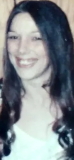 franolich_erica4.jpg
