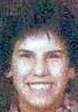 cynthia_ramirez_rico_1.jpg