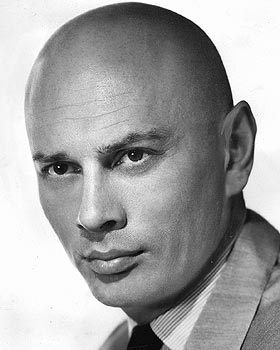 yul_brynner.jpg