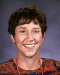 colleen-simpson-age-progressed-46yrs.jpg