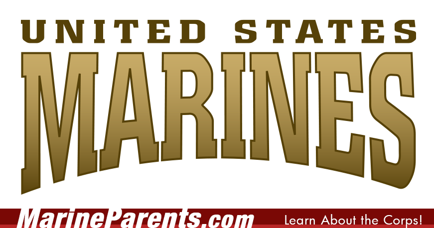 marineparents.com