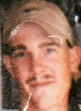 jeremy_todd_wilson_2.jpg