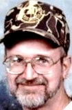 alvin_terry_israel_3.jpg