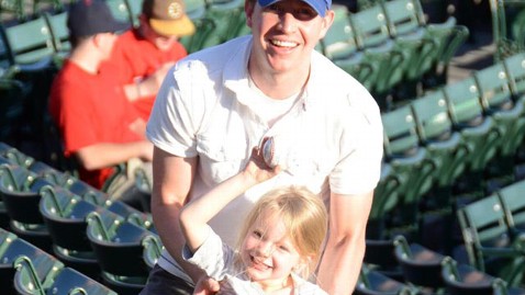 ht_emilie_parker_wy_121215_wblog.jpg