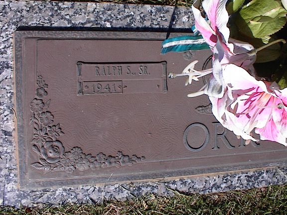 es.findagrave.com