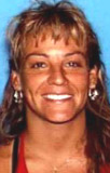 diane_ries_lima_4.jpg