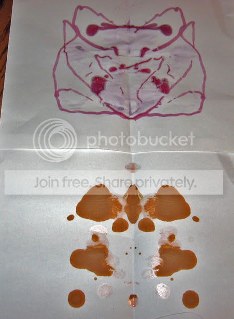 inkblot003copy.jpg