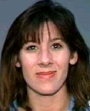 rayburn_terri.jpg