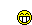 image036-18.gif