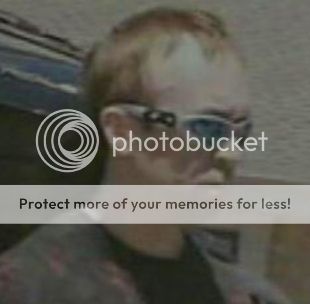 poisihkshooting.jpg
