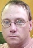 murrow_travis3.jpg