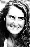 annie_bridget_mccarrick_5.jpg