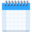 1f5d3.png
