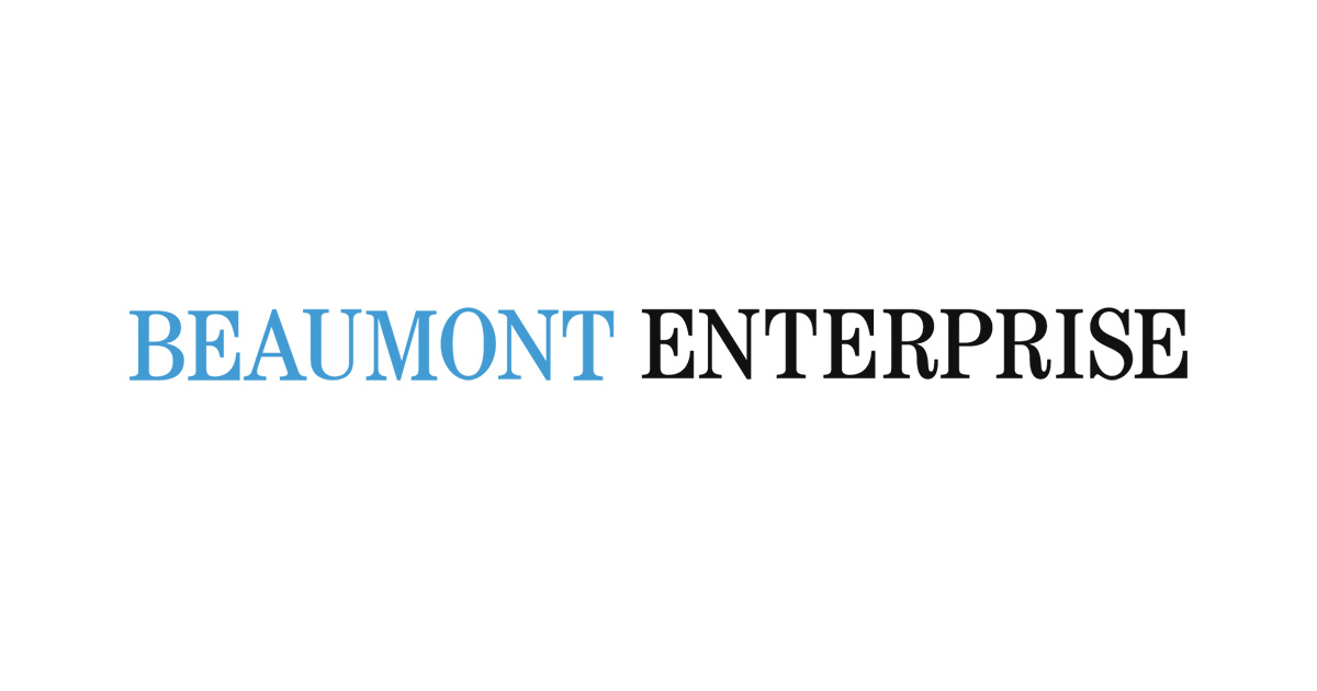 www.beaumontenterprise.com