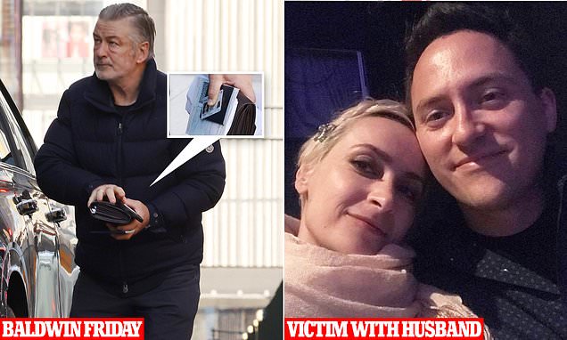 www.dailymail.co.uk