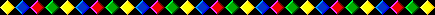 animated-dividing-line-image-0234.gif
