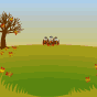 hunting-turkey.gif
