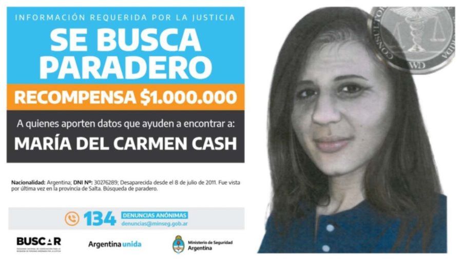 maria-cash-1832332.jpg