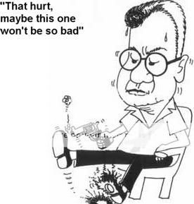 shot-foot.jpg