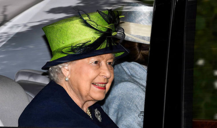 mnnvzjnxei9tnrqmumoe