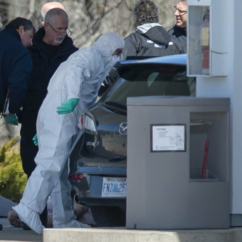 upload_2020-4-22_21-22-51-png.244054