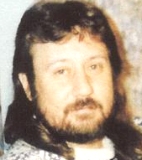 edward_joseph_hannigan_1.jpg