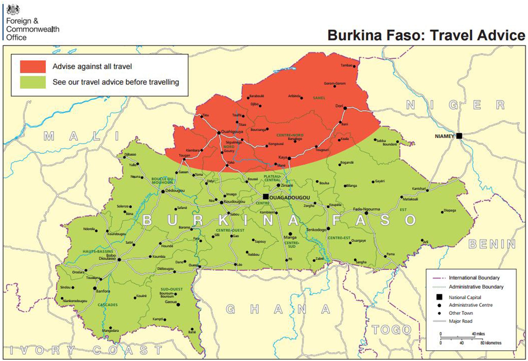 Burkina-Faso.jpg