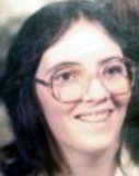 burdick_lynn.jpg
