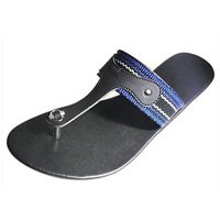 www.tradeindia.com