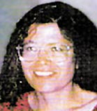 gloria_jarvison_king_2.jpg