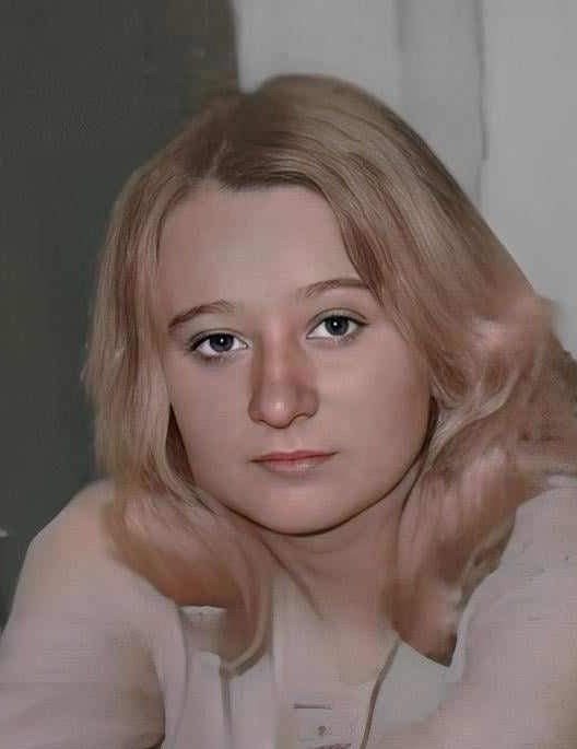 oklahomacoldcases.org