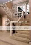 staircasechandelier.jpg