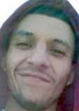 garcia_miguel.jpg