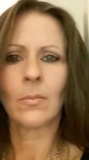 petty_tracey6.jpg