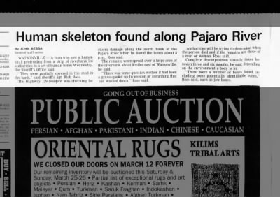 www.newspapers.com