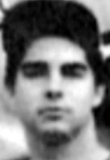 santana_ornelas_jr._1.jpg