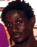 tavis_william_mcalmont_3.jpg