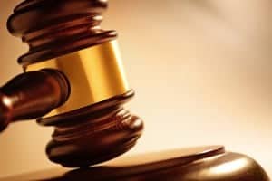 Legal separation in SC