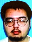 daniel_murry_dutton_1.jpg