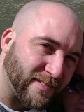letterman_rodney8.jpg