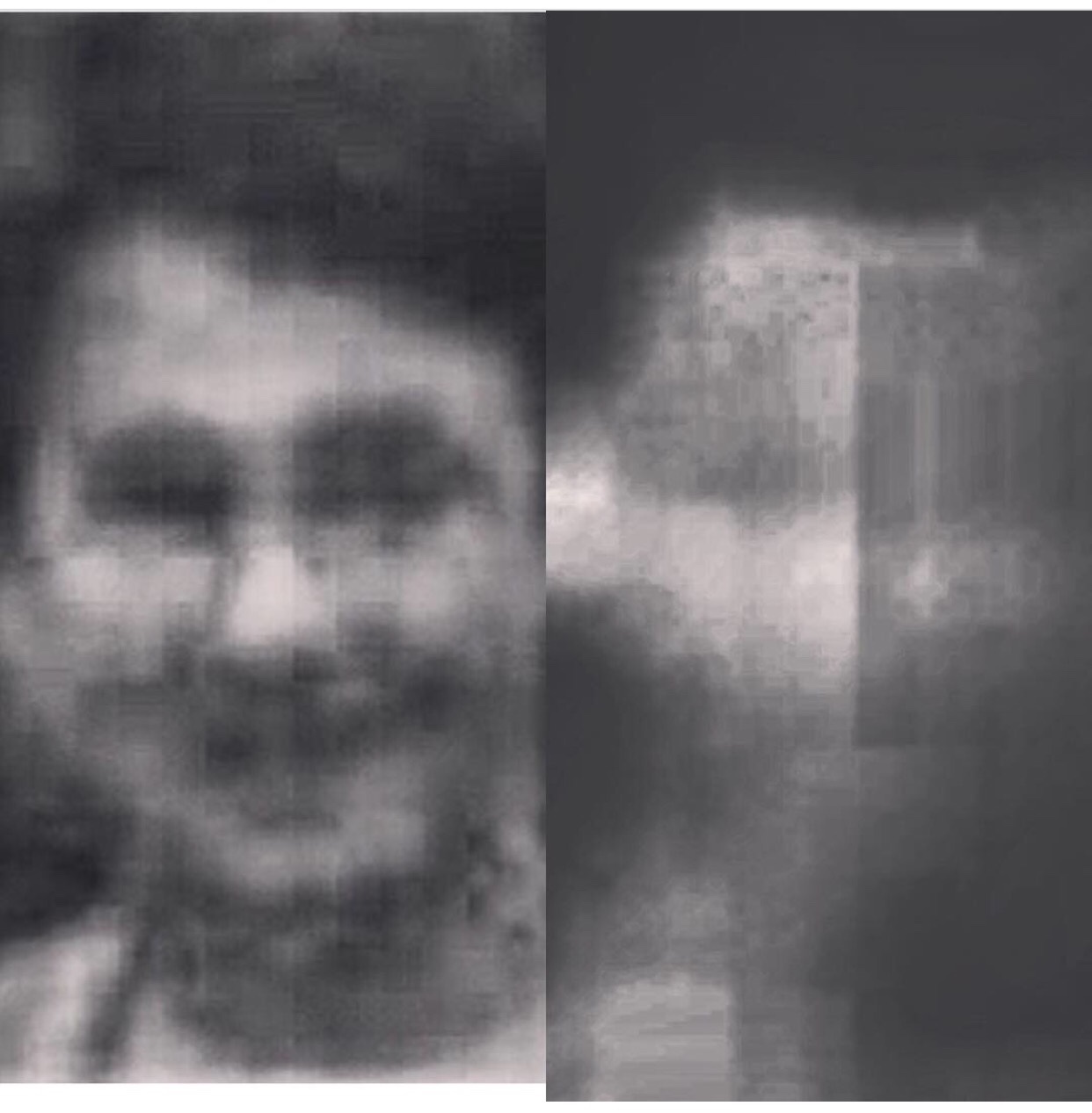 5bc8f0a8874df0f3e1c1c452e56c3d8c.png