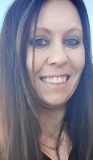 henson_melissa.jpg