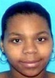 kierra_stubbs_2.jpg