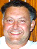 james_alan_bradford_2.jpg