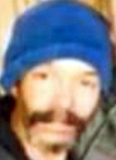 johnson2_michael_anthony4.jpg