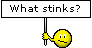 stinks.gif
