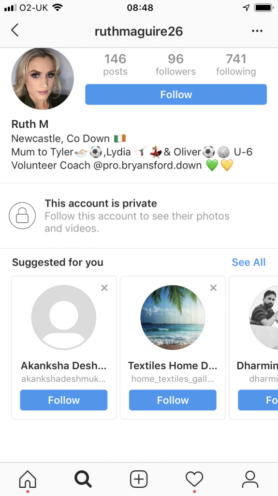 e03acd79-cab0-4247-82fc-47a620b2f910-png.174814