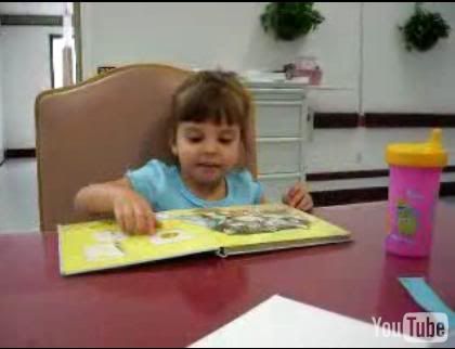 caylee_anthony-0507-CayleeBook.jpg