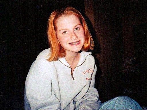 leah-6_1.jpg